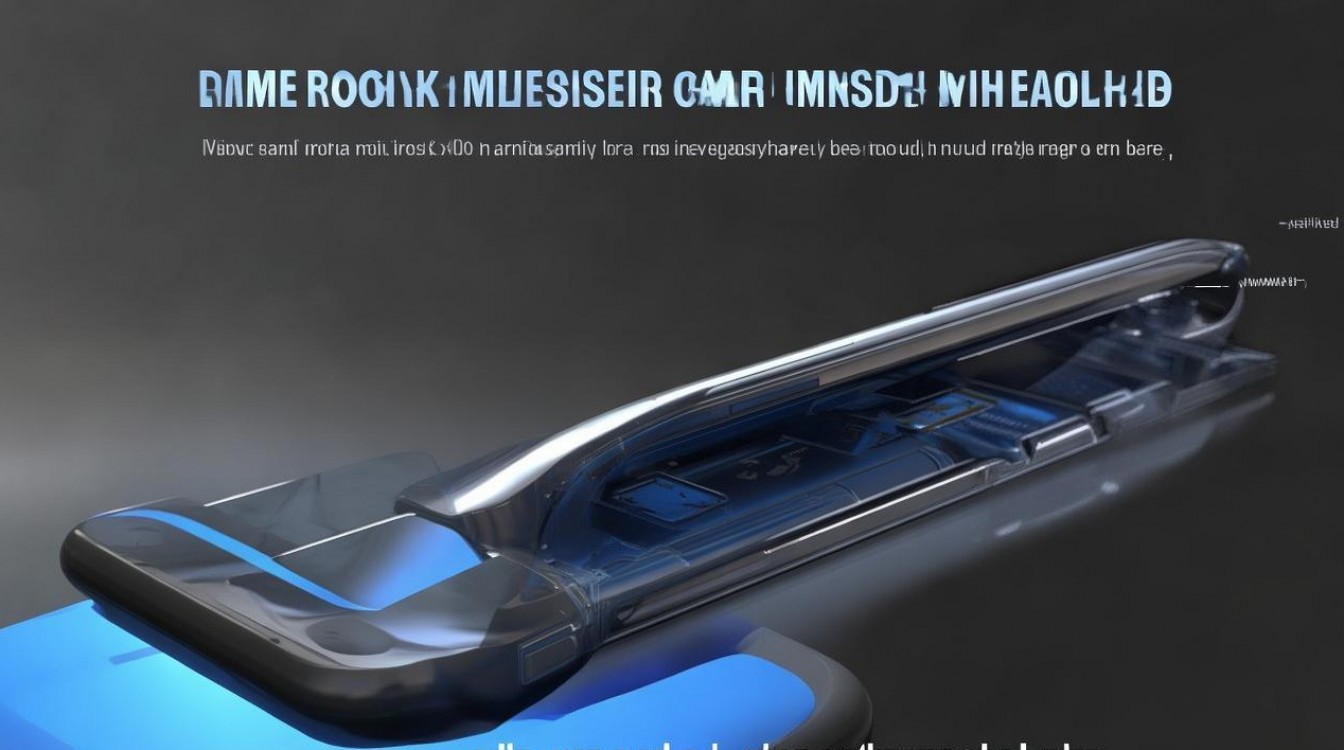 vivoY37怎么装电话卡,vivoY37卡槽位置及安装方法