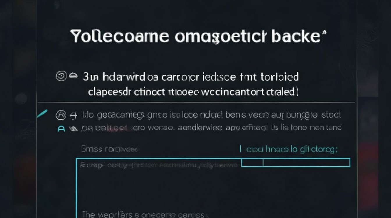 华为手机拉黑后怎么恢复?华为手机拉黑电话怎么解绑恢复联系人
