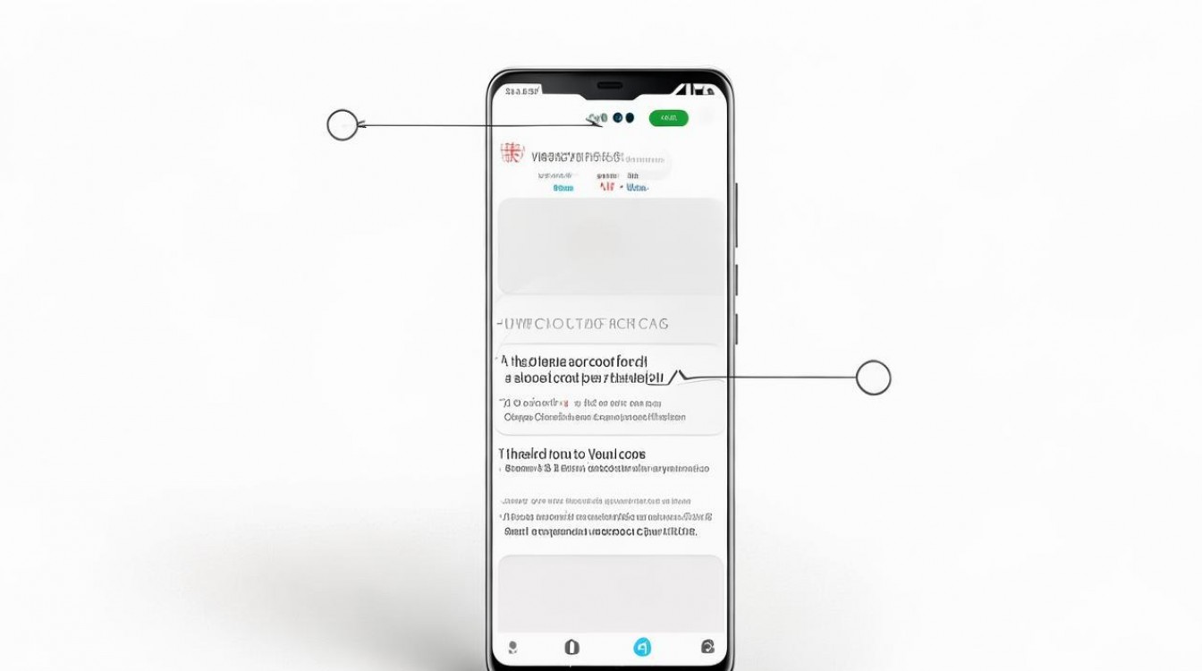 华为手机拉黑后怎么恢复?华为手机拉黑电话怎么解绑恢复联系人