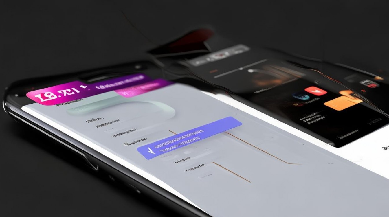 华为手机拉黑后怎么恢复?华为手机拉黑电话怎么解绑恢复联系人