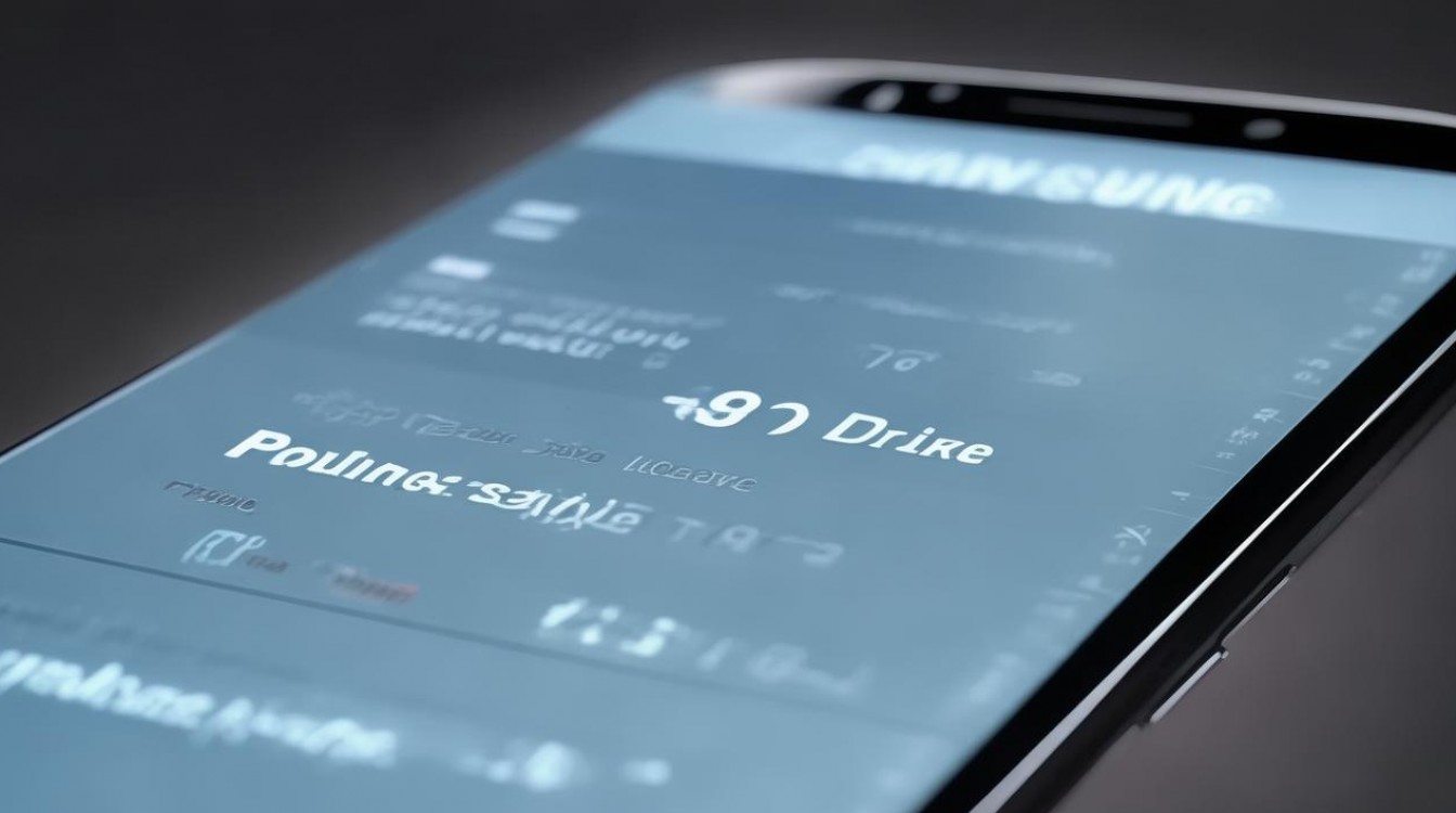 三星怎么省电模式？三星手机省电设置方法与技巧