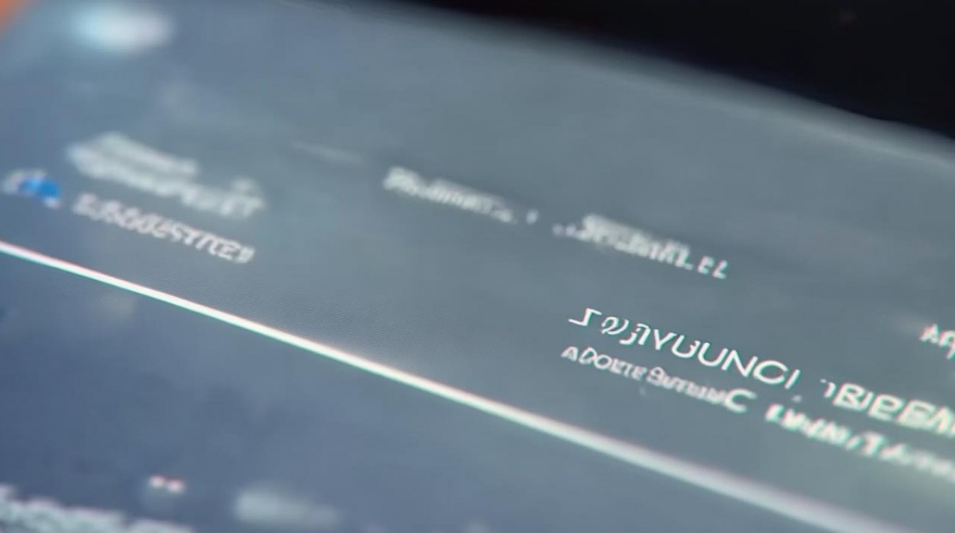 三星怎么省电模式？三星手机省电设置方法与技巧