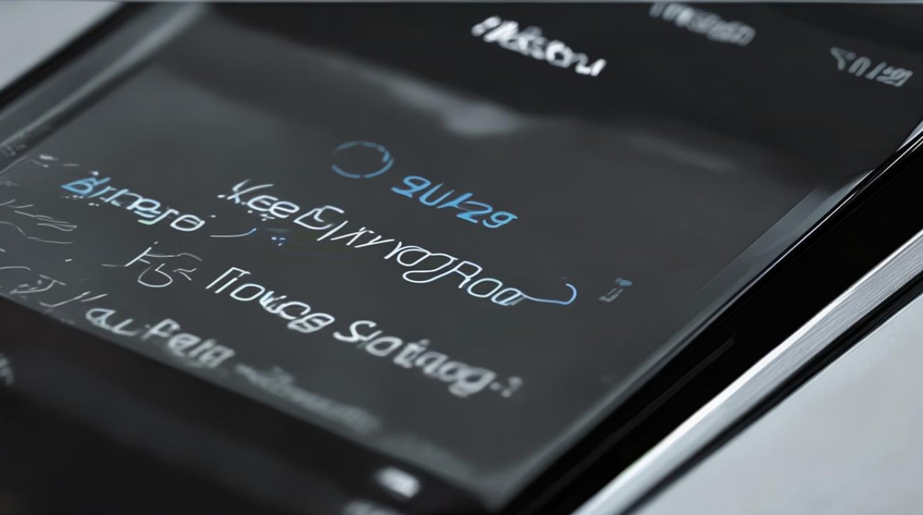 三星怎么省电模式？三星手机省电设置方法与技巧