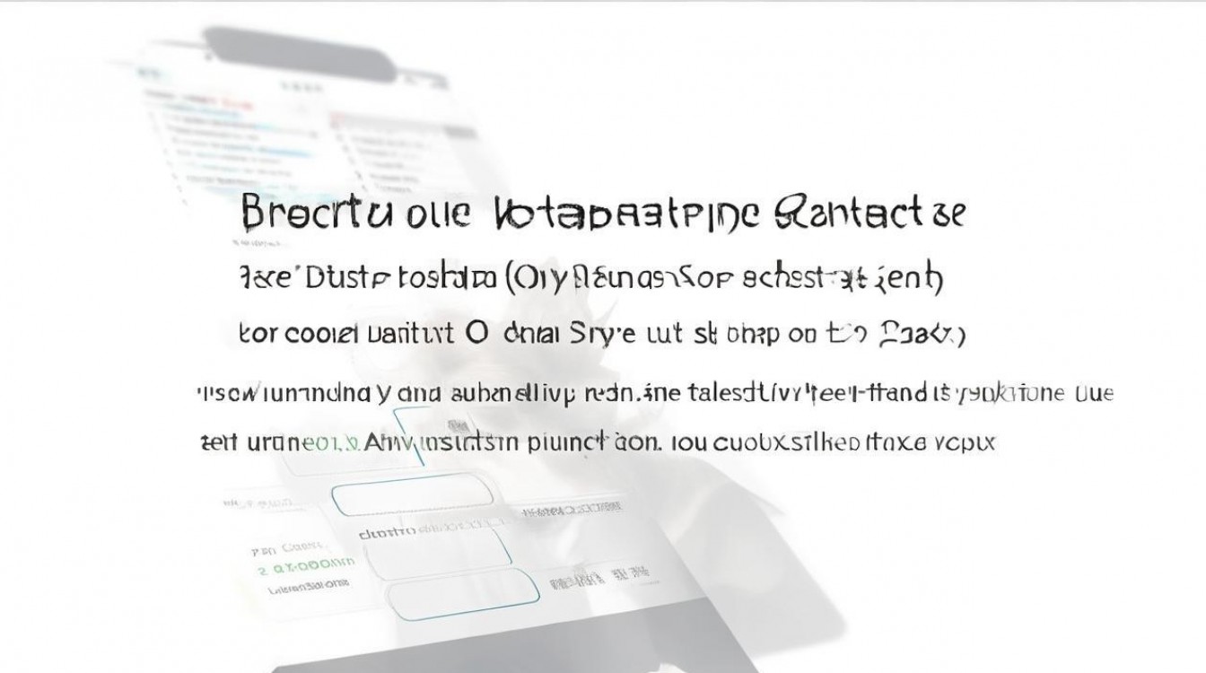 苹果手机QQ电话通讯录丢了怎么办？如何备份恢复苹果QQ通讯录