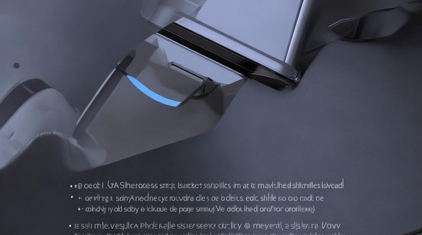 vivoy37怎么插SIM卡，vivo y37双卡怎么插入 SIM 卡正确方法