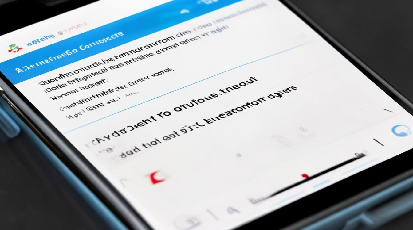 苹果手机通讯录联系人删了恢复不了怎么办，苹果手机删除联系人后无法恢复怎么解决