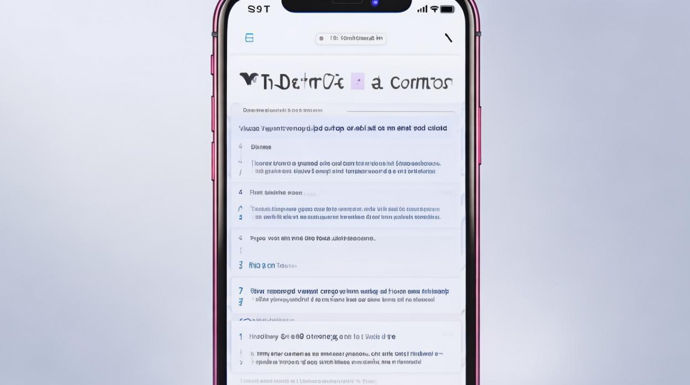 苹果手机通讯录联系人删了恢复不了怎么办，苹果手机删除联系人后无法恢复怎么解决