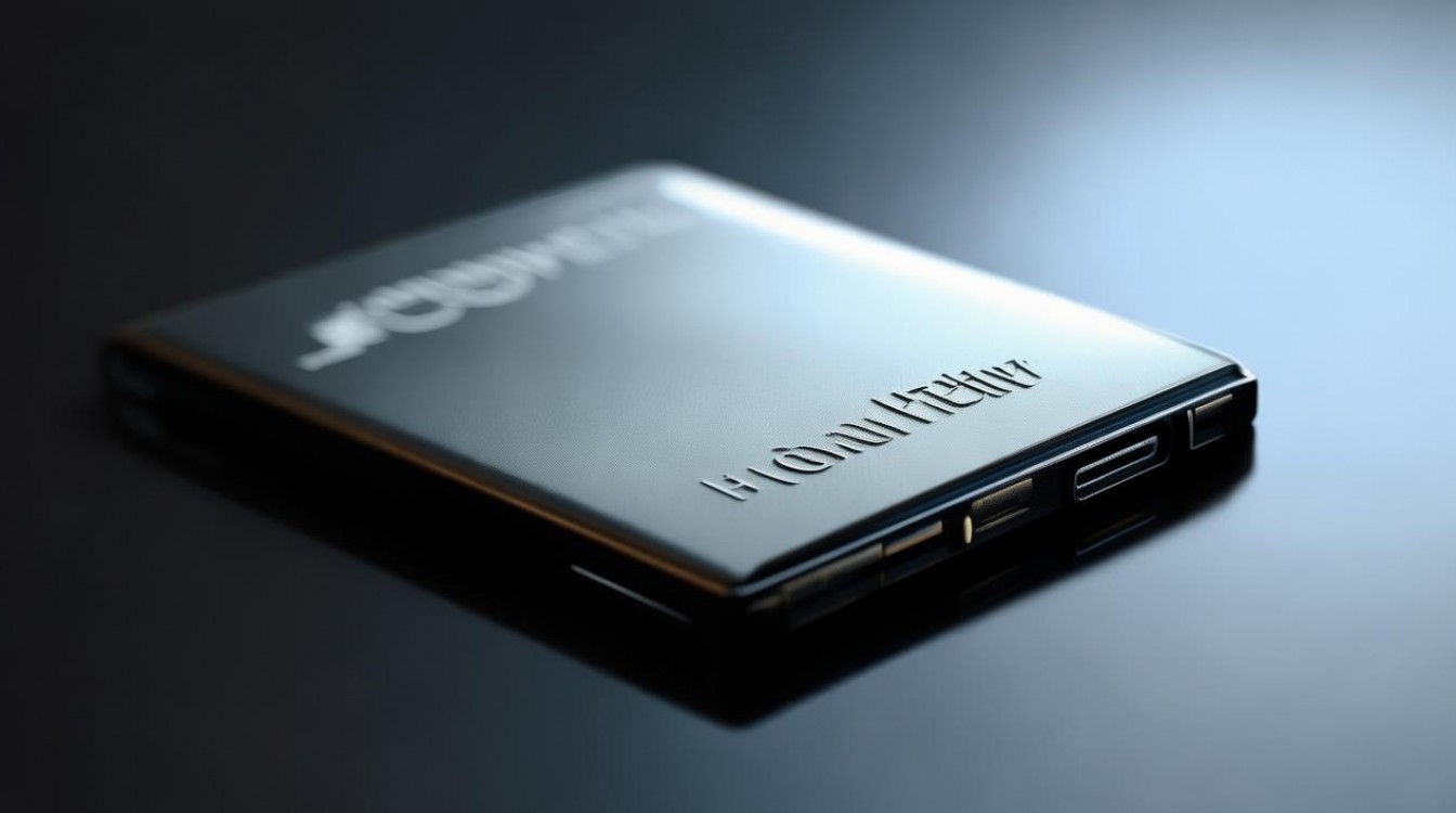 华为荣耀畅玩版电池续航如何?荣耀畅玩系列电池寿命及充电性能实测