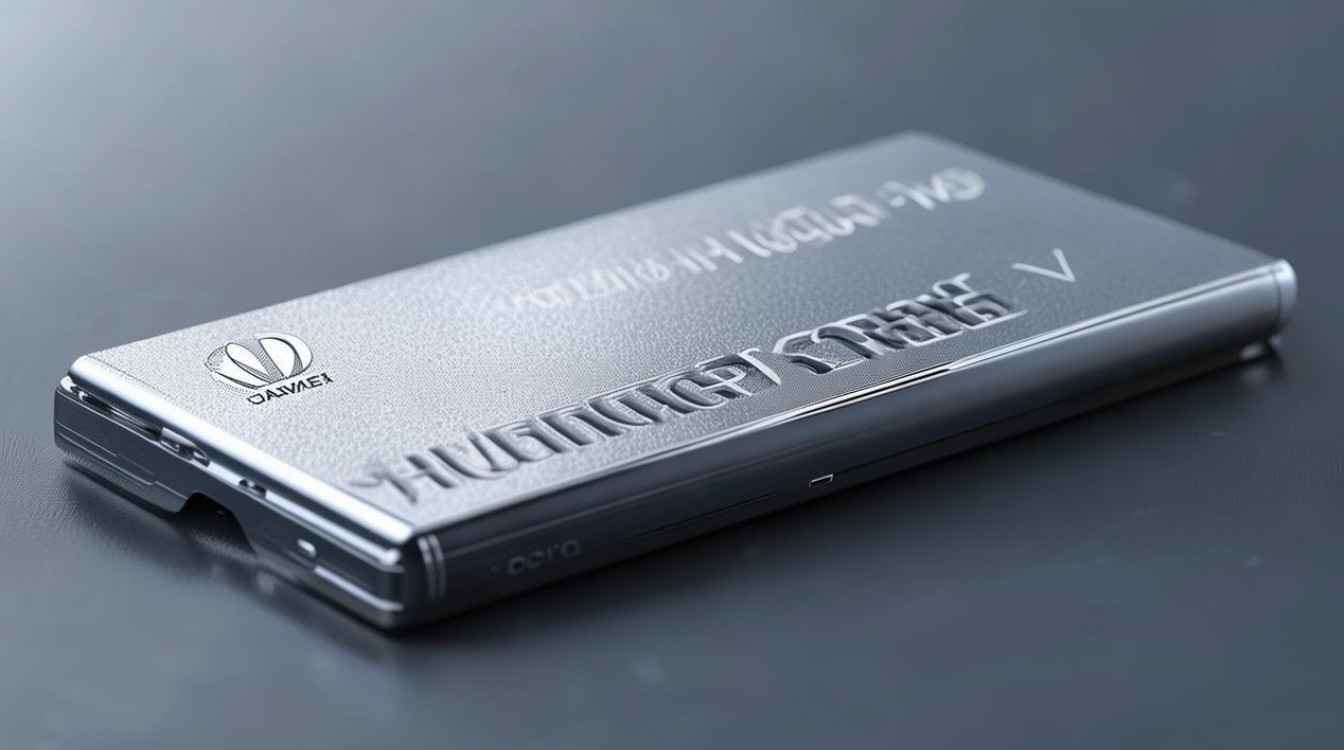 华为荣耀畅玩版电池续航如何?荣耀畅玩系列电池寿命及充电性能实测