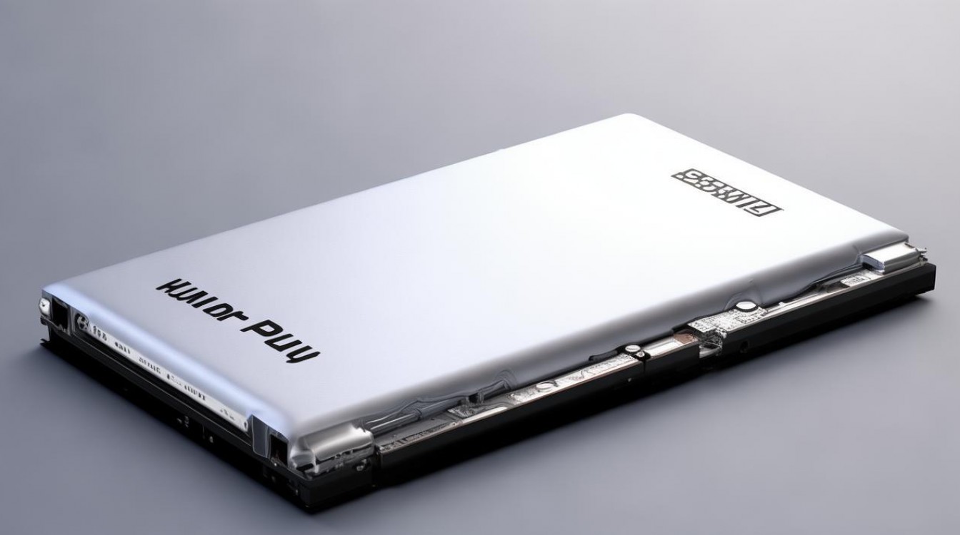 华为荣耀畅玩版电池续航如何?荣耀畅玩系列电池寿命及充电性能实测