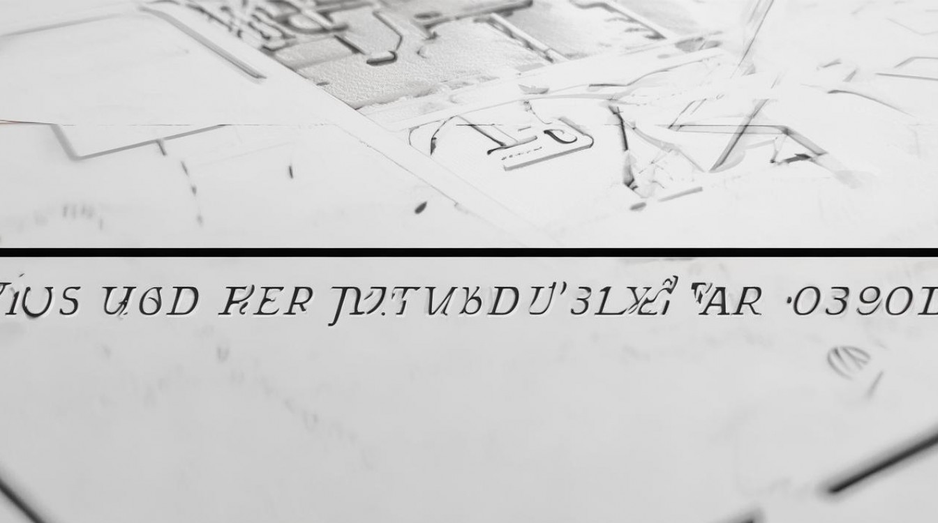 华为u8825d开不了机怎么办？华为u8825d无法开机刷机方法