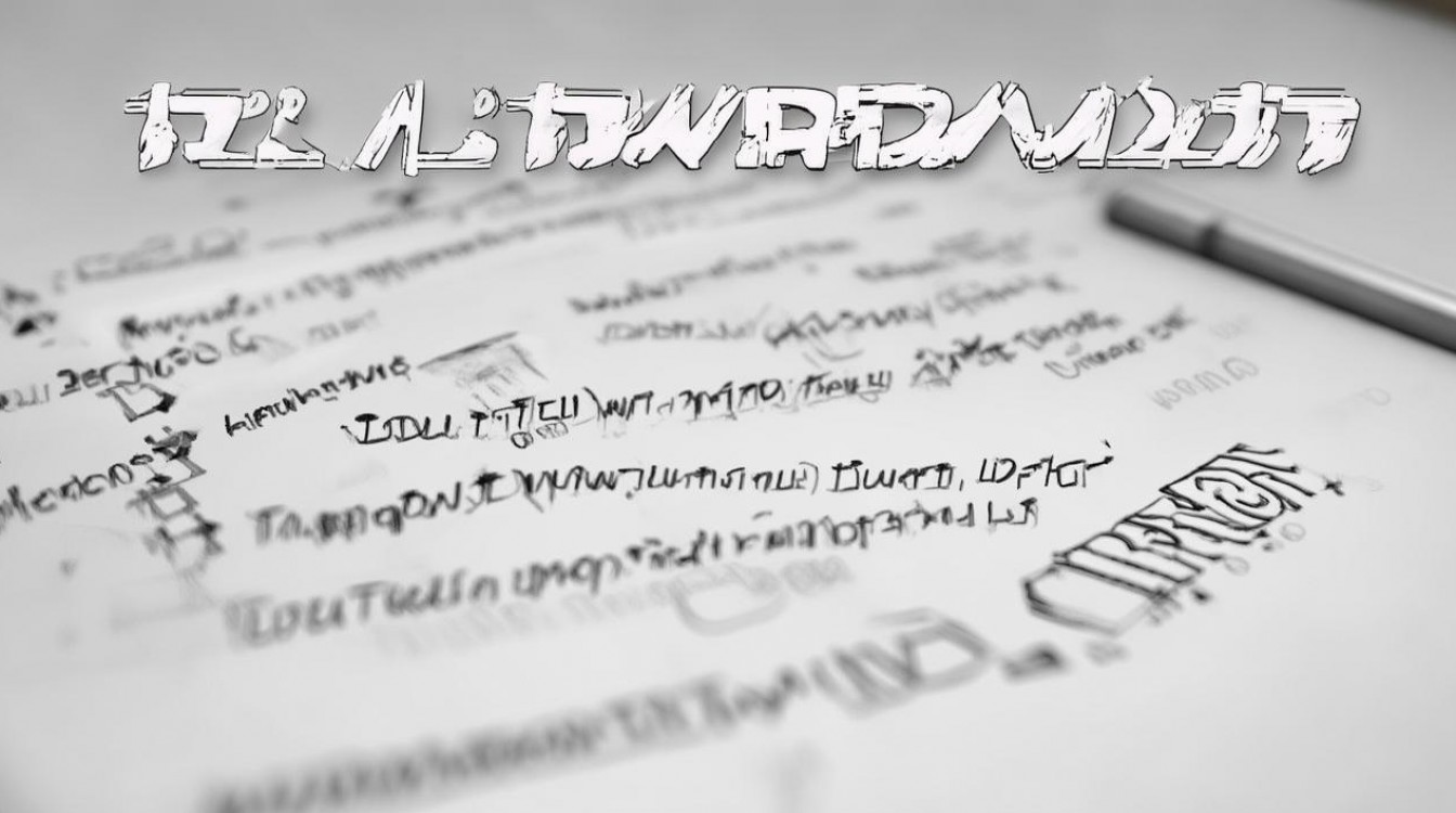 华为u8825d开不了机怎么办？华为u8825d无法开机刷机方法