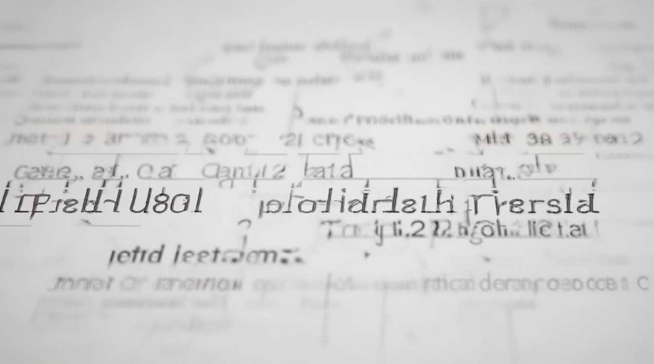 华为u8825d开不了机怎么办？华为u8825d无法开机刷机方法