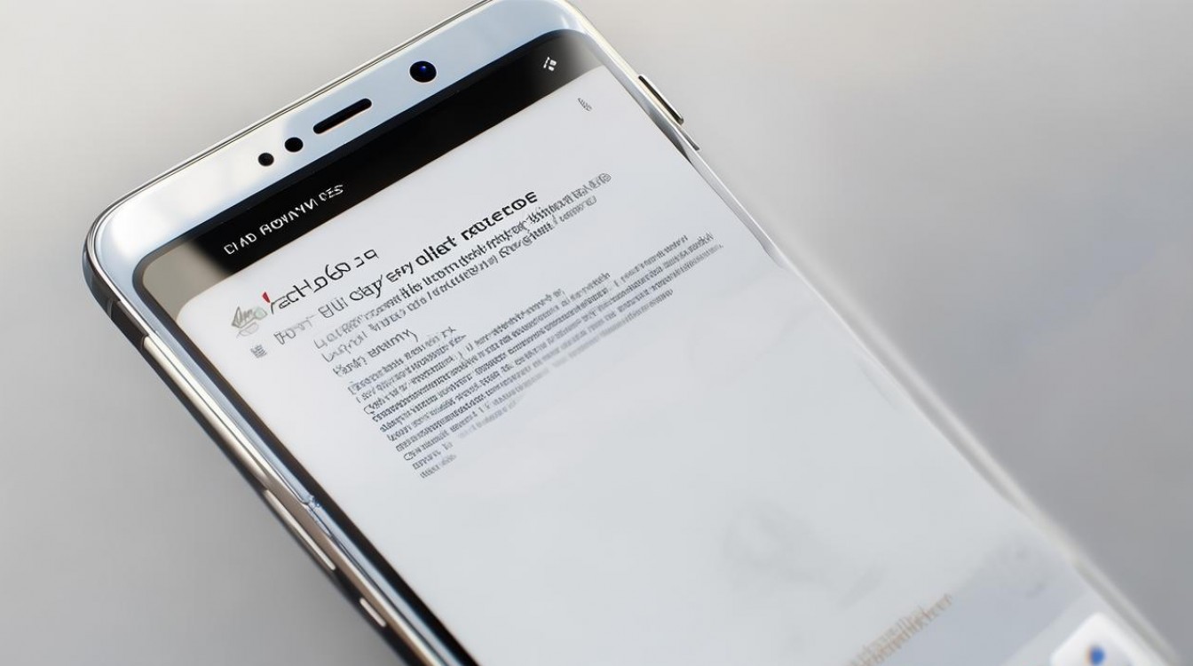 华为u9508怎么进入recovery，华为u9508 recovery模式进入方法