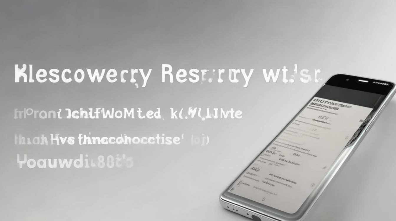 华为u9508怎么进入recovery，华为u9508 recovery模式进入方法