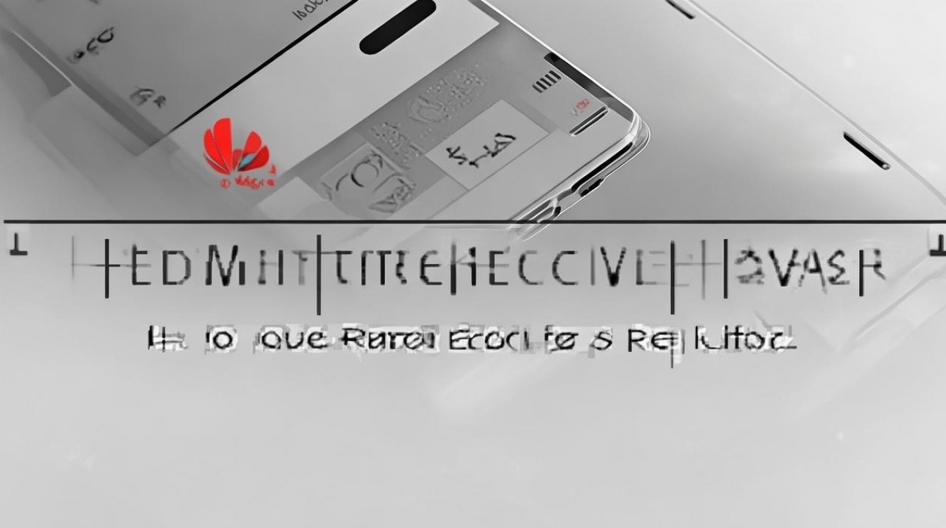 华为u9508怎么进入recovery，华为u9508 recovery模式进入方法