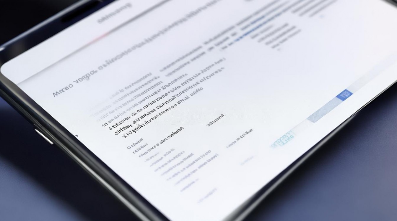 三星手机怎么升级系统版本升级不了怎么办