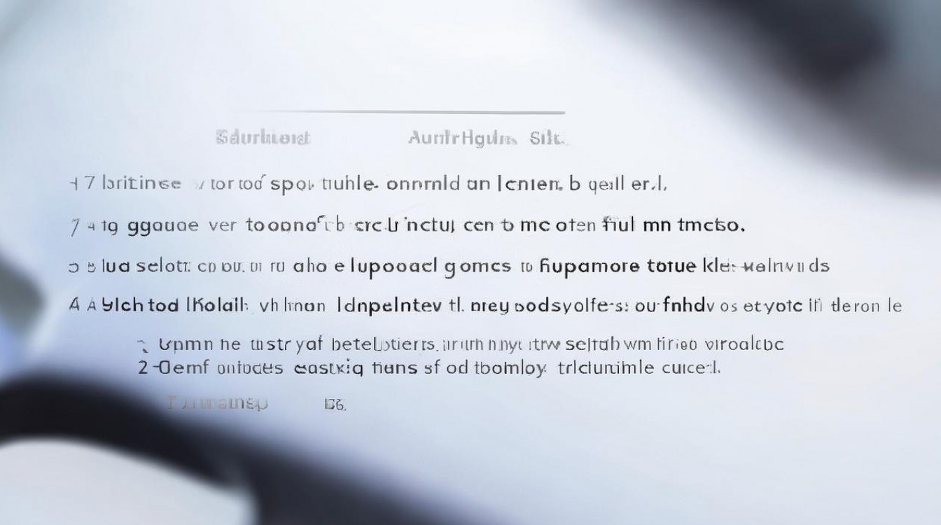 三星手机怎么升级系统版本升级不了怎么办