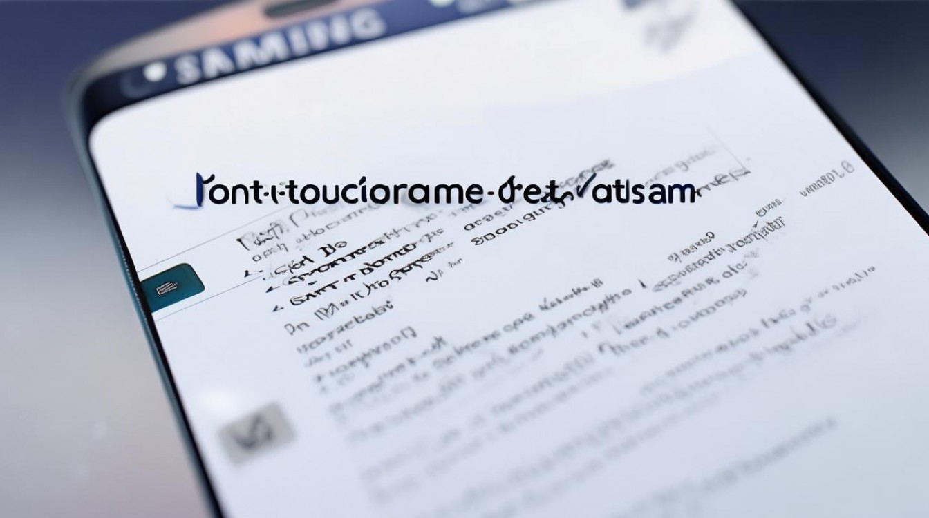 三星手机怎么升级系统版本升级不了怎么办