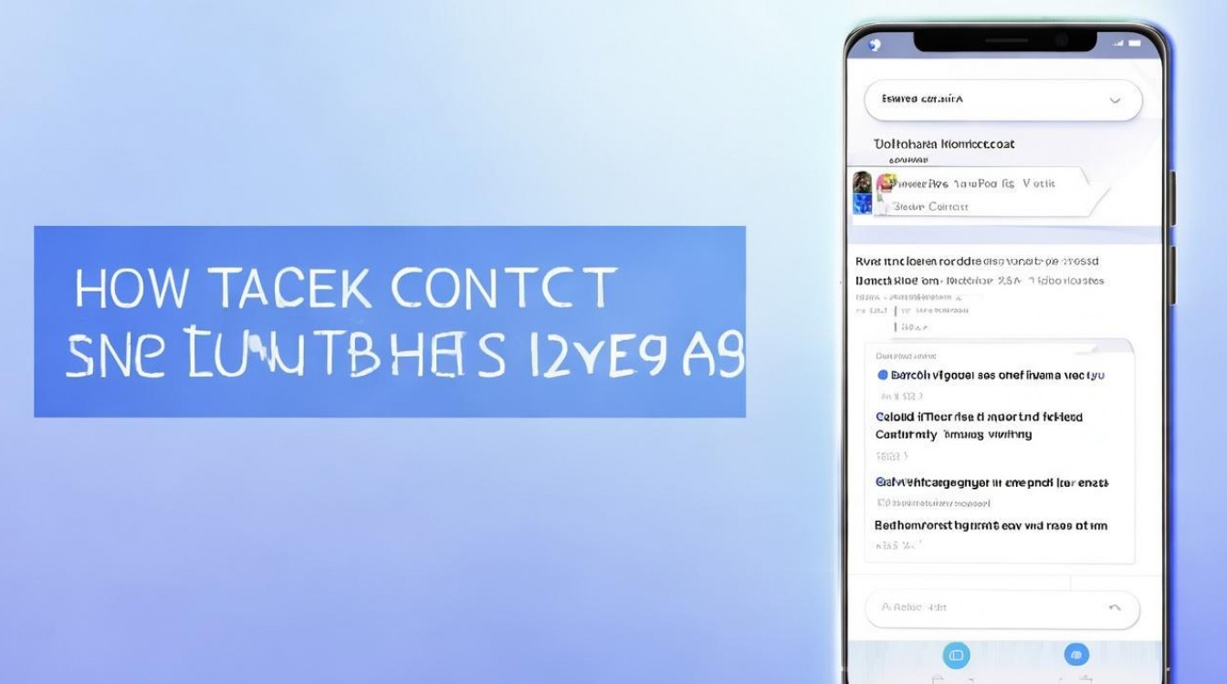 vivoy37怎么备份联系人，vivo y37联系人备份方法百度搜索