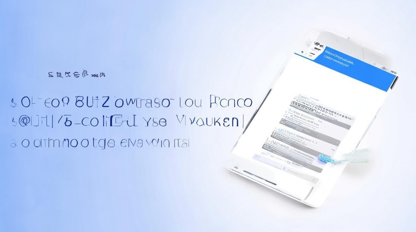 vivoy37怎么备份联系人，vivo y37联系人备份方法百度搜索