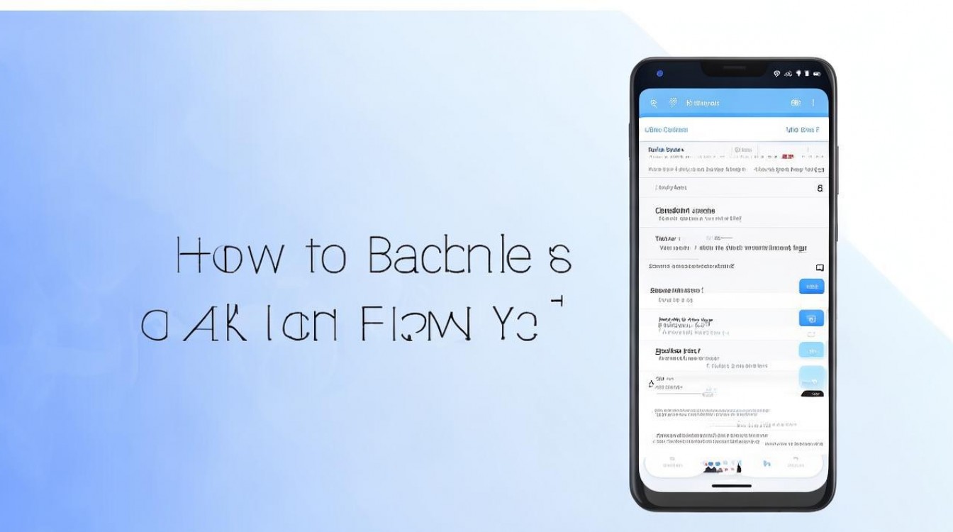 vivoy37怎么备份联系人，vivo y37联系人备份方法百度搜索