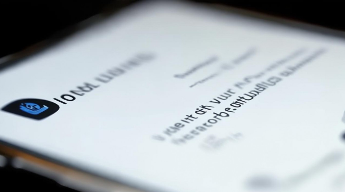 三星手机怎么升级版本升级不了怎么办,三星手机系统更新失败解决方法