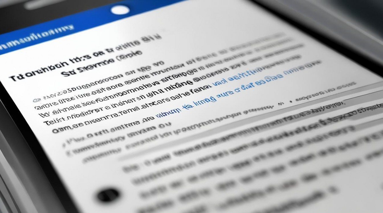 三星手机怎么升级版本升级不了怎么办,三星手机系统更新失败解决方法