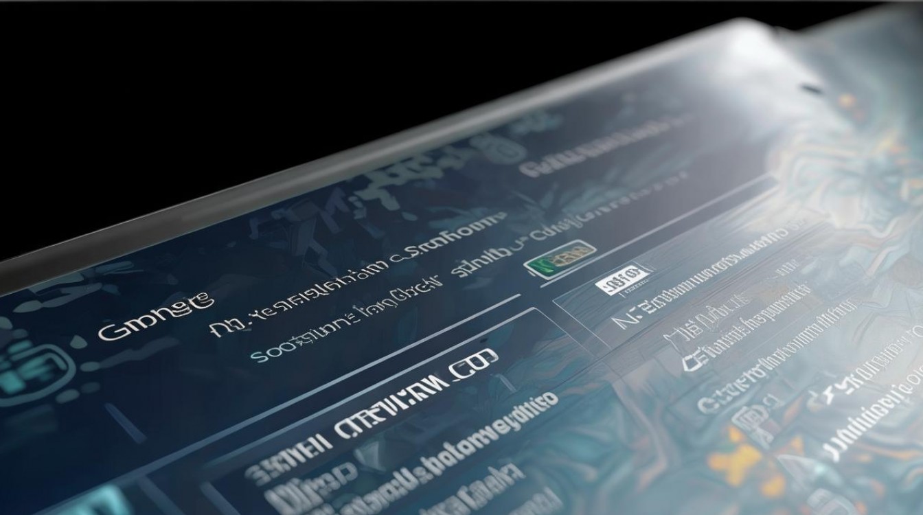 三星手机怎么升级版本升级不了怎么办,三星手机系统更新失败解决方法