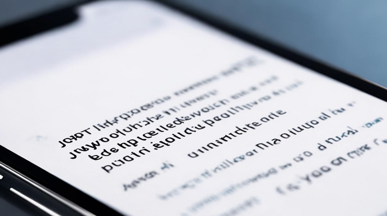 三星手机怎么升级版本升级不了?三星手机系统更新失败原因及解决方法