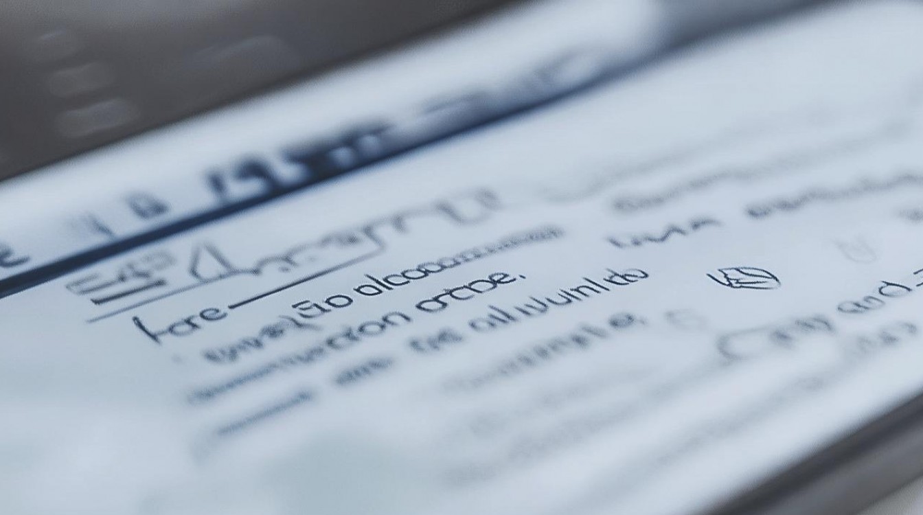 三星手机怎么升级版本升级不了?三星手机系统更新失败原因及解决方法