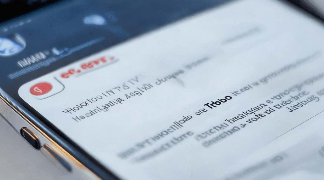 三星手机怎么升级版本升级不了?三星手机系统更新失败原因及解决方法