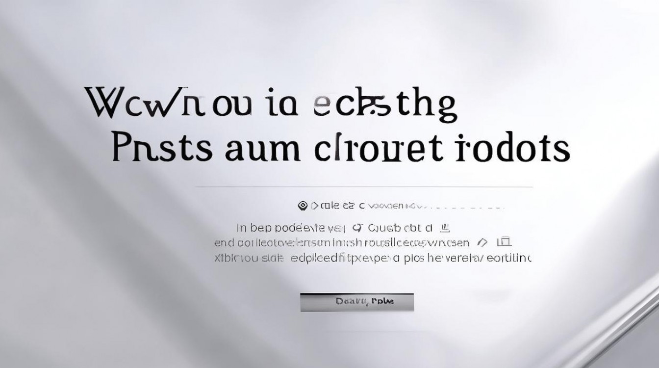 苹果手机怎么删除云端的照片？苹果手机iCloud照片删了恢复不了怎么办