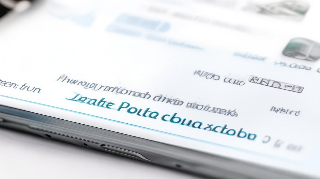 苹果手机怎么删除云端的照片？苹果手机iCloud照片删了恢复不了怎么办