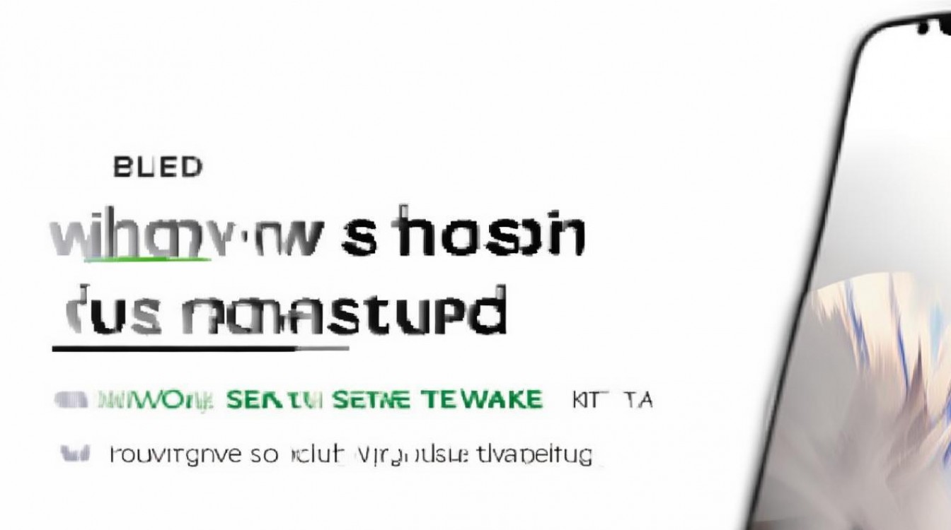 三星怎么设置智能唤醒功能?三星手机智能唤醒设置方法