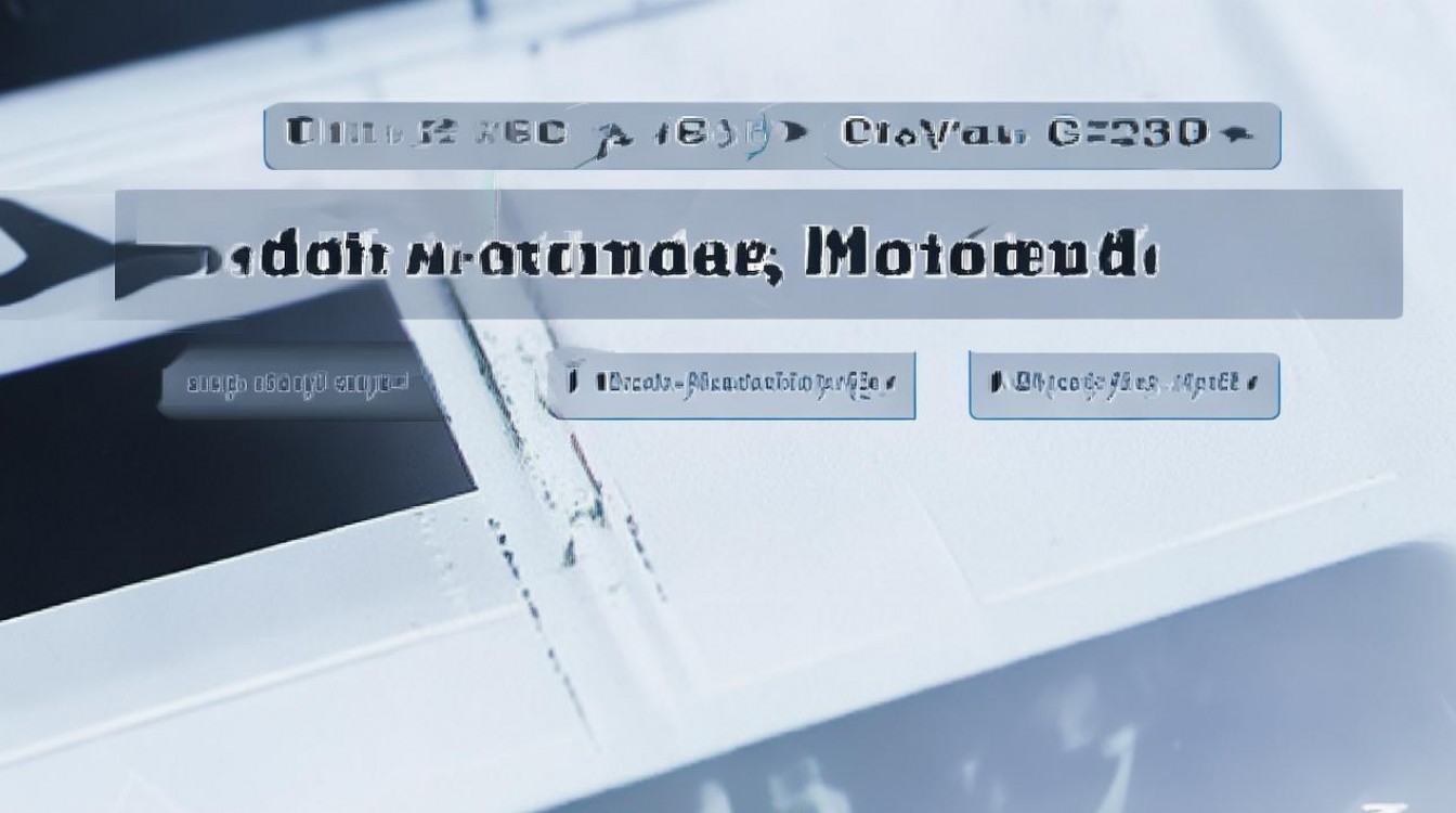 华为G520 recovery模式怎么进入?华为G520进入recovery模式的详细方法