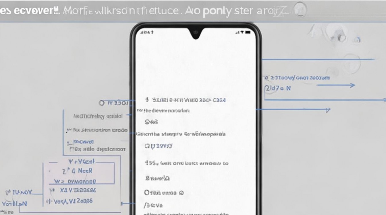 华为G520 recovery模式怎么进入?华为G520进入recovery模式的详细方法