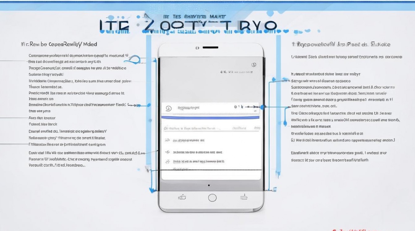 华为G520 recovery模式怎么进入?华为G520进入recovery模式的详细方法