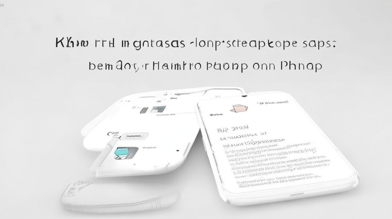 苹果6换卡后通讯录丢失怎么恢复?苹果6换卡通讯录备份恢复方法