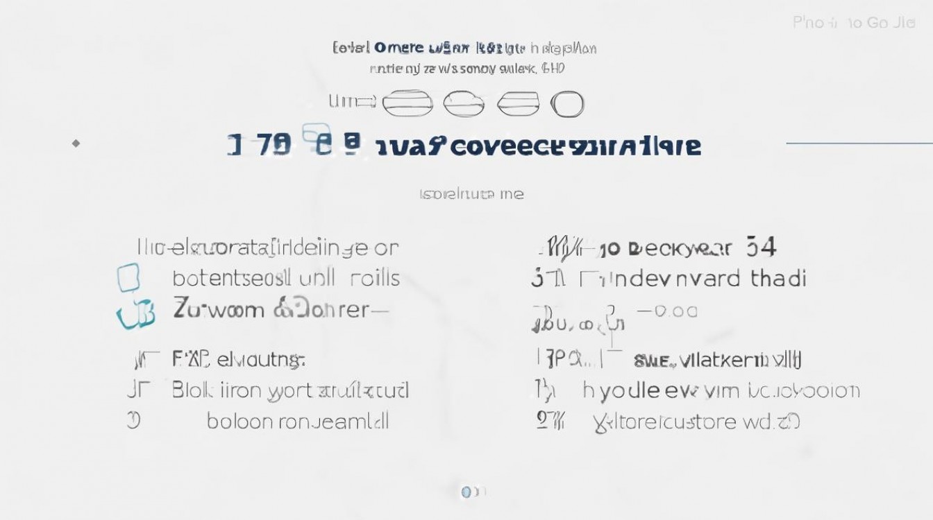 苹果6换卡后通讯录丢失怎么恢复?苹果6换卡通讯录备份恢复方法