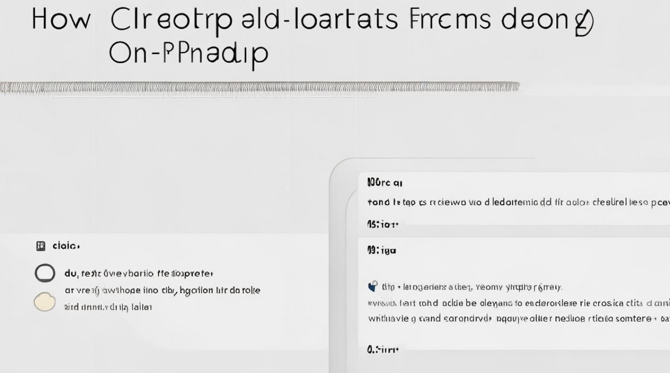 苹果6换卡后通讯录丢失怎么恢复?苹果6换卡通讯录备份恢复方法