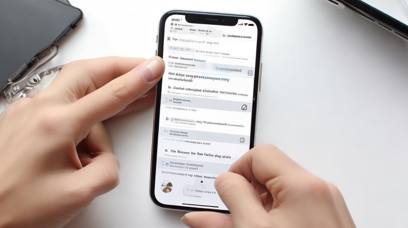 苹果手机通讯录怎么备份?苹果手机通讯录导入备份方法