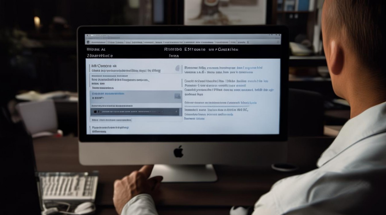 苹果手机通讯录怎么备份?苹果手机通讯录导入备份方法