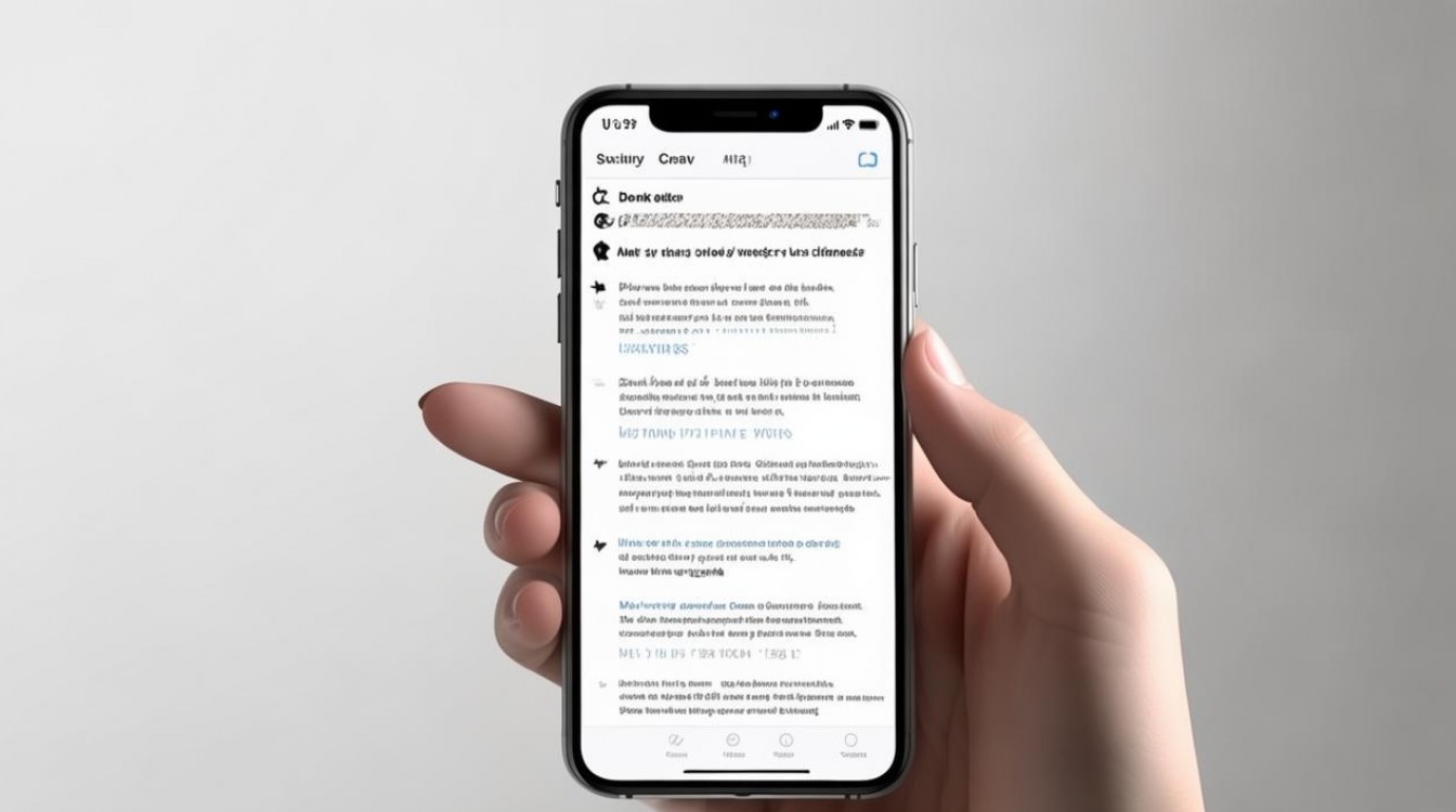 苹果手机怎么删除通讯录联系人并恢复?苹果手机删除联系人后如何找回恢复