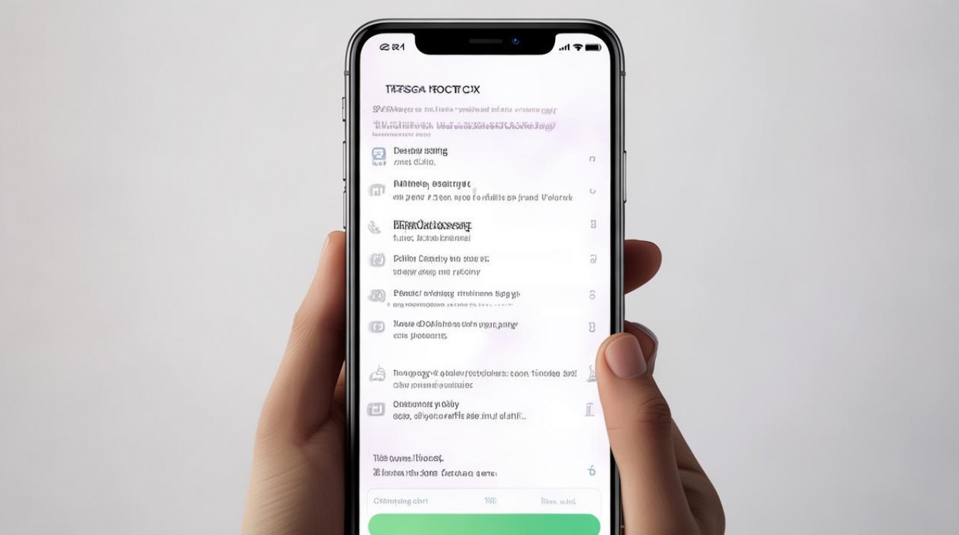苹果手机怎么删除通讯录联系人并恢复?苹果手机删除联系人后如何找回恢复