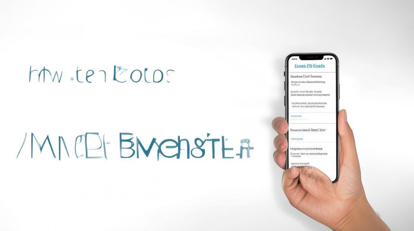 苹果手机通讯录怎么备份?苹果手机通讯录导入手机通讯录备份通讯录