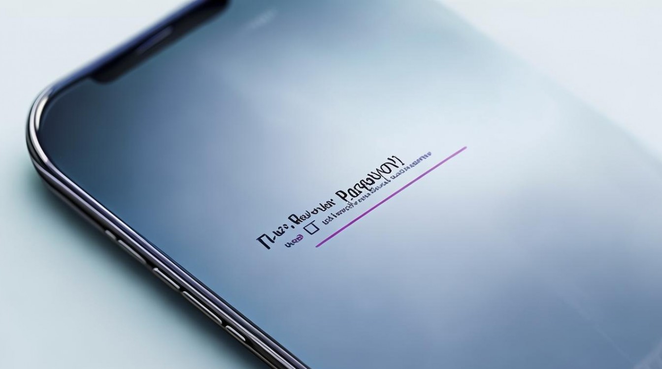 vivo y35忘记密码怎么解锁,vivo手机忘记密码怎么办