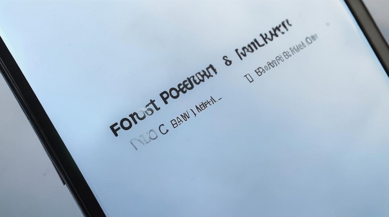 vivo y35忘记密码怎么解锁,vivo手机忘记密码怎么办