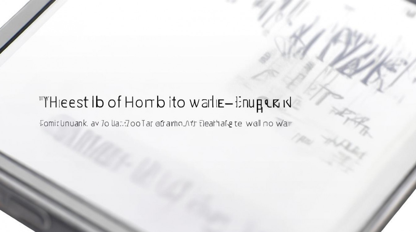 三星怎么设置智能唤醒，三星手机智能唤醒功能开启方法