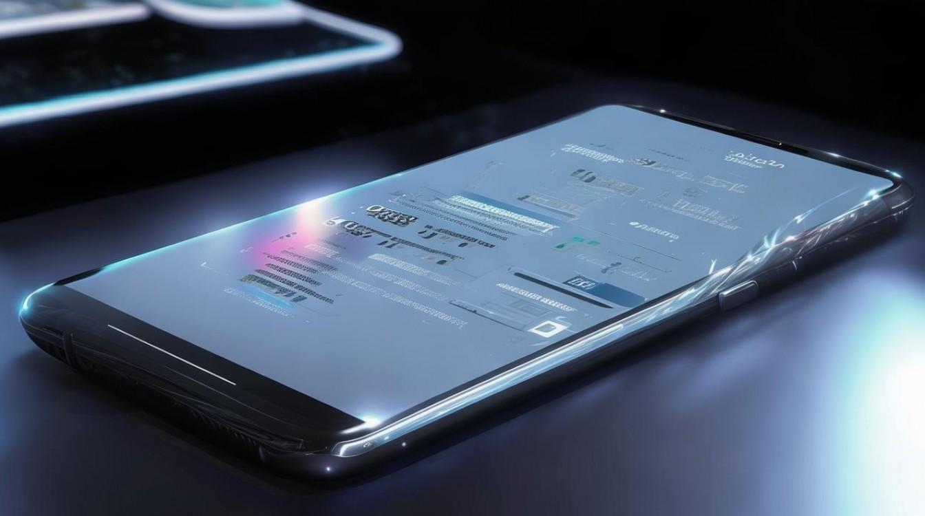 三星怎么设置智能唤醒，三星手机智能唤醒功能开启方法